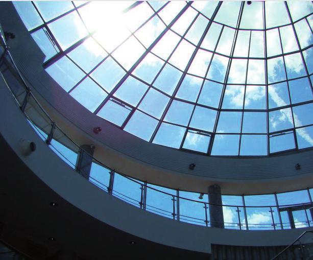 Nasze umiejętności kreują bezpieczeństwo Centrum Rozrywkowo-Handlowe PLAZA, Sosnowiec wszystkie pytania dotyczące