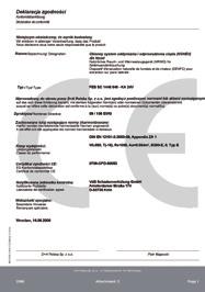 wymiary skrzydła, system, z któreo ma zostać wykonane okno, typ ramy oraz skrzydła, rodzaj szyby, napęd, który należy zastosować do