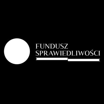 KARTA INFORMACYJNA PORADNICTWA PORADNICTWO DLA OSÓB POKRZYWDZONYCH PRZESTĘPSTWEM Opis usługi Kto może skorzystać Forma zapisu Inne informacje Jednostka prowadząca Poradnictwo dla osób pokrzywdzonych
