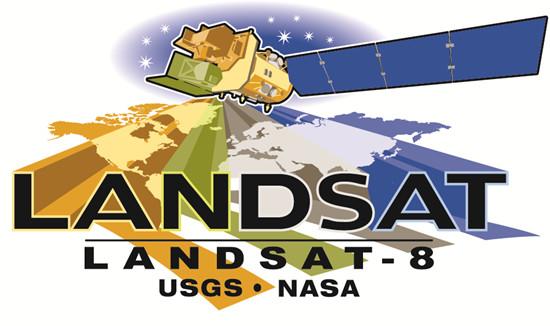 Imager), TIRS (Thermal InfraRed Sensor) KANAŁY SPEKTRALNE SATELITY LANDSAT 8: Kanał 1 areozole (0,43-0,45 µm) 30 m Kanał 2 widzialny (0,450-0,51 µm) 30 m BLUE Kanał 3 widzialny (0,53-0,59 µm) 30 m