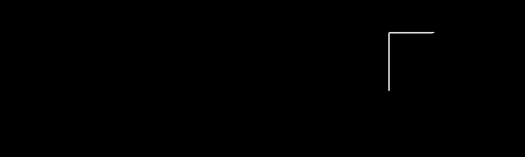 2.2. WYMIARY 2.2. DIMENSIONS ELIS: A-W-100; A-N-100; A-E-100 ELIS: A-W-150; A-N-150; A-E-150 ELIS: A-W-200; A-N-200; A-E-200 2.3.