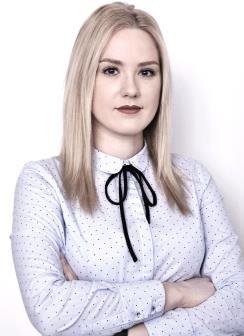 Raport Monitoring Rynku Budowlanego to obsługa analityczna dla firm oferowana w rocznym pakiecie.