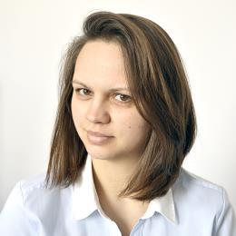 KONTAKT W SPRAWIE DODATKOWYCH ANALIZ RYNKOWYCH ORAZ BADAŃ INDYWIDUALNYCH BEATA TOMCZAK