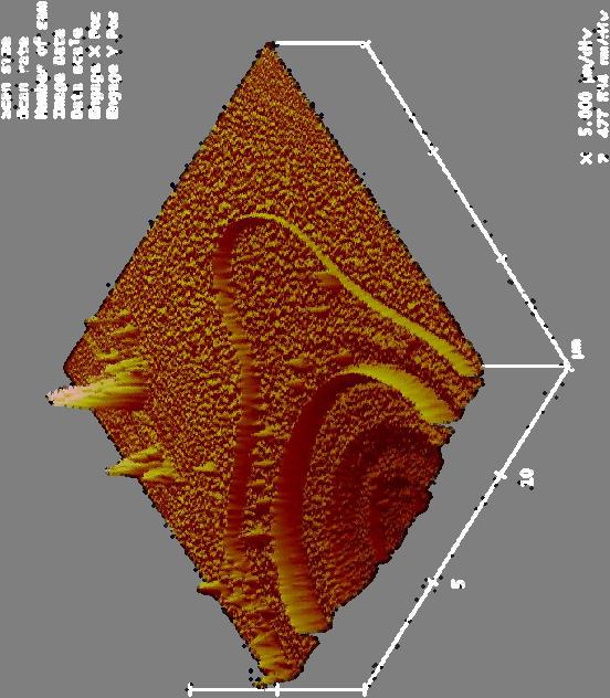 fali Wielowarstwa Si/C Reflectance (%) 4 3 2 30 fs pulse reflectivity at 32nm 16% 100%