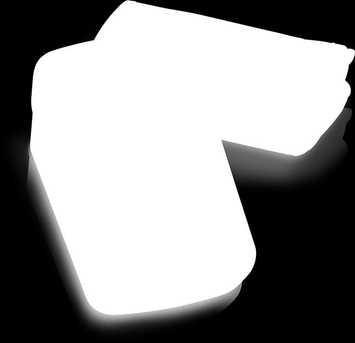 74 840 50 30, 74 840 50 40 kom.