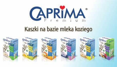 Na objawy przeziębienia i grypy NOVARTIS