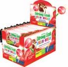 ) BIO PLANET Kasza Jaglana Bio 400g (d.6szt.