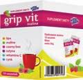COLFARM 2BE SLIM 60 tabletek 3 42