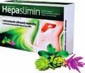 23 84 25,74 26 89 29,04 10 23 11,05 10 88 11,75 10 00 10,80 NATTERMANN ESSENTIALE FORTE 300mg 50 kaps. Ulga w dolegliwościach wątroby SANOFI ESSENTIALE Max 600mg 30 kaps.