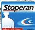 Naturalny lek na zaparcia 9 65 10,42 6 07 6,55 8 85 9,55 6 09 6,57 7 29 7,87 BOEHRINGER DULCOBIS 5mg 20 tabl. Lek działający przeczyszczająco GEDEON NIFUROKSAZYD Richter 24 tab.