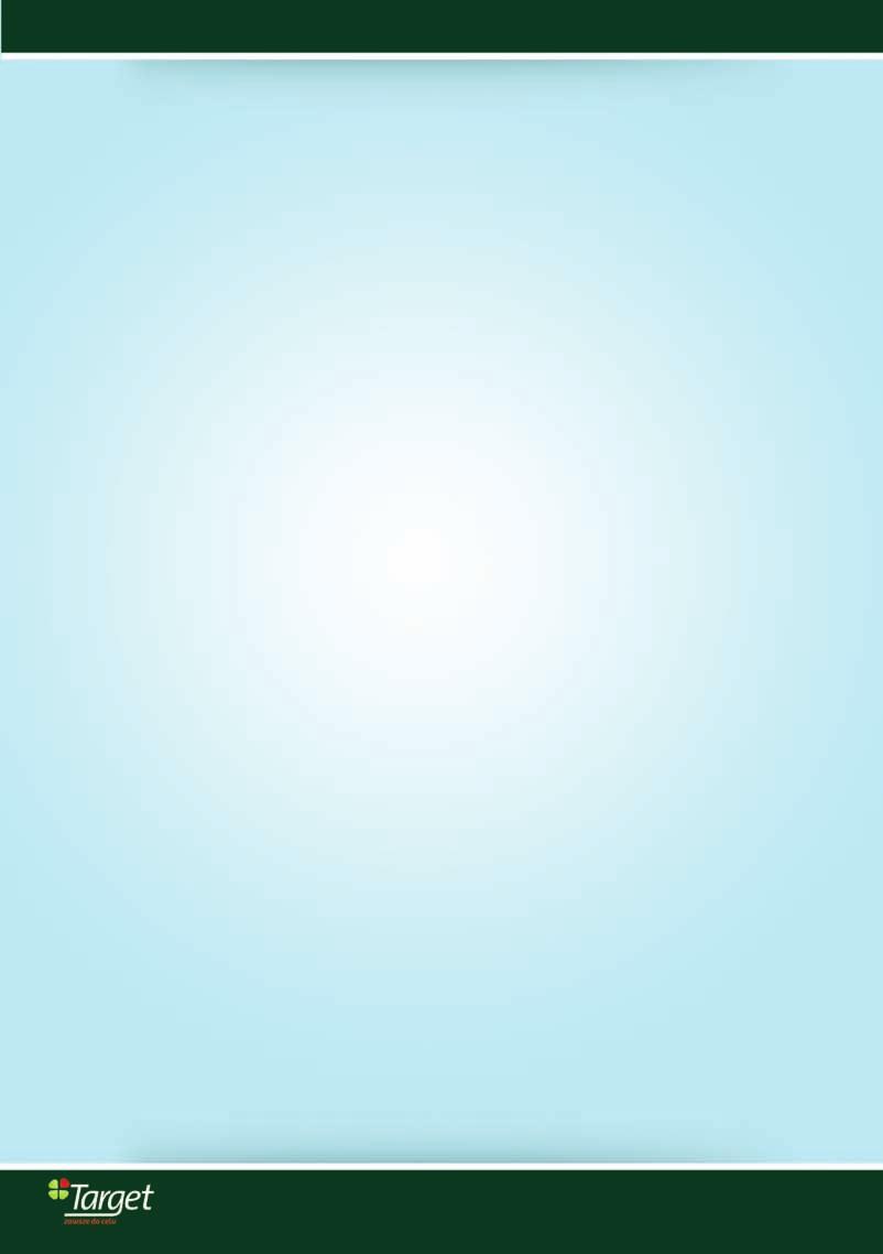 8 56 9,25 4 56 4,93 8 04 8,69 3 66 3,95 21 41 23,12 GSK RUTINOSCORBIN 90 tabl. Na objawy przeziębienia i grypy RUTINACEA MAX 60 tabl.