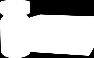 7 68 8,30 7 68 8,30 14 82 16,01 9 55 10,31 ICN POLFA CHLORCHINALDIN 20 tabl. Zwalcza przyczyny zakażenia gardła i jamy ustnej o smaku czarnej porzeczki ICN POLFA CHLORCHINALDIN VP 20 tabl.