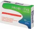 Pastylki na ból gardła BEZ CUKRU 14 29 15,43 19 77 21,35 15 92 17,20 19 68 21,26 16 76 18,10 RB STREPSILS POMARAŃCZOWY z witaminą C 24 tabl. Do ssania na ból gardła NOVARTIS THERAFLU ZATOKI 14 sasz.