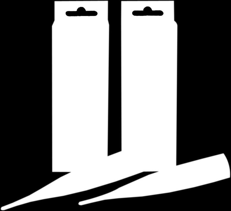 elektroniczny HARTMANN Veroval