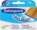15 5,56 6 40 6,92 3M VISCOPLAST
