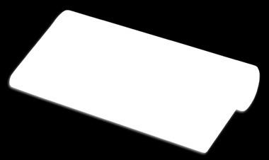 OBSŁUDZE 94 55 102,11 99 01