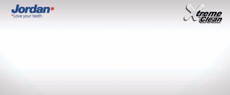 dla dzieci 3-6 lat 7 60 9,35 7 46 9,18 RADA BLISTEX BALSAM do ust CONDITIONER