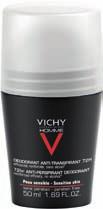 23,14 18 86 23,19 30 17 37,11 CD Bio Oil 250ml CD