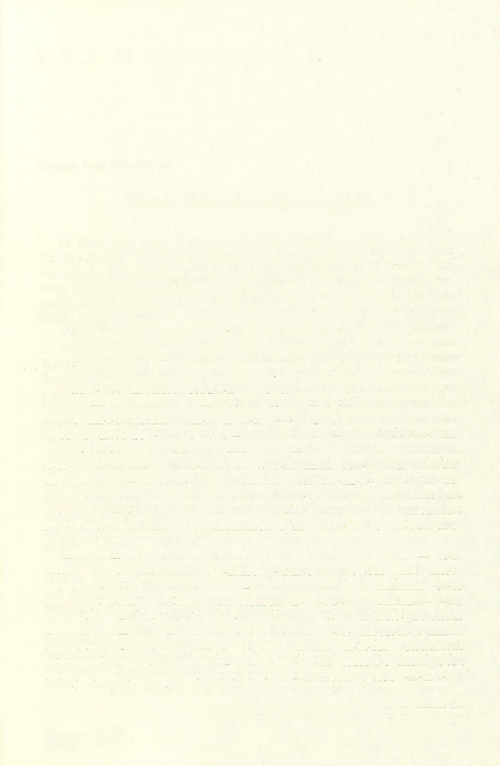 S Y L W E T K I U C Z O N Y C H Janusz Pelc (Warszawa) Wiktora Weintrauba studia staropolskie 14 lipca 1988 roku w Cambridge Massachusetts w USA zmarł Wiktor Weintraub, profesor literatury polskiej i