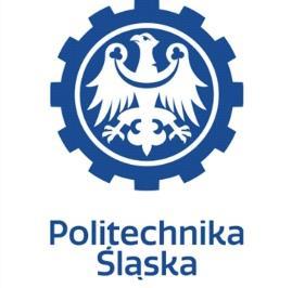 RZEKI I TERENY NADRZECZNE W SYSTEMIE PLANOWANIA PRZESTRZENNEGO PRZYPADEK WOJEWÓDZTWA ŚLĄSKIEGO SEMINARIUM PROBLEMY