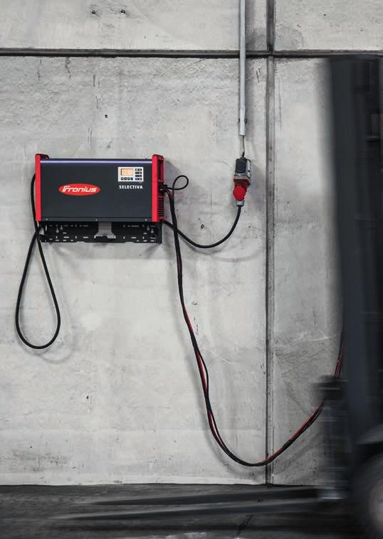 / Perfect Welding / Solar Energy / Perfect Charging SYSTEM