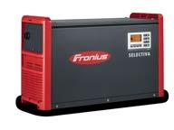 575 655 745 825 910 990 Selectiva 4060 3kW Selectiva 8kw Typ: 3kW Wymiary szer. x wys. x gł.