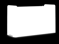 (-15%/+15%) akumulator napięcie 24V 36V / 48V 80V / 72V pojemność [ah] akumulator mokry (PzS) 6h 7h 8h 9h 10h 11h 12h 13h 14h sprzęt 560 730 880 1040 1190 1350 1500 1650 1800 Selectiva 2100 670 870