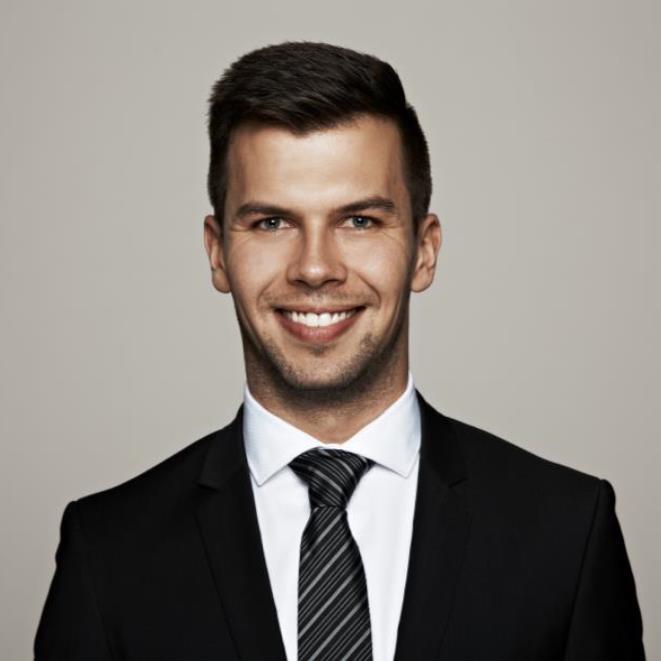 W razie jakichkolwiek pytań i/lub potrzeby wsparcia, prosimy o kontakt z HÄRTING Polish Deskiem i mecenasem Andrzejem Bielajew (bielajew@haerting.de). HÄRTING Polish Desk: Berlin, 8. stycznia 2019 r.