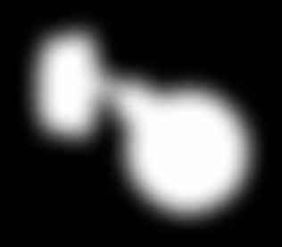 8 W, E4, 05 lumenów