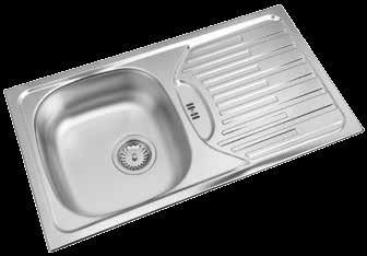 komplecie 74.