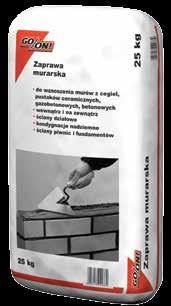 murarska  5 kg cena za