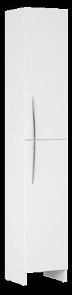 0,5 x 6,5 cm,35 m², cena