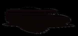 B 6A 9 69 / Miernik