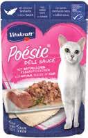 przysmak 40 g smaki: