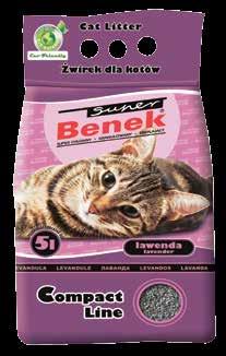 cena za 00 g=0,75 zł
