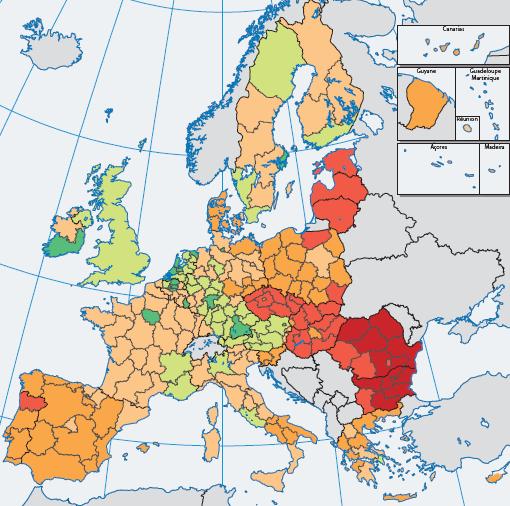 Źródło: http://ec.europa.