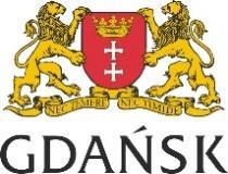 Zwiększenie lub zmniejszenie wynagrodzeń nie przekraczające 10%, uzasadnione realizacją zadania, powinno zostać pisemnie wyjaśnione oraz zaakceptowane przez Gminę bez konieczności aneksowania umowy.