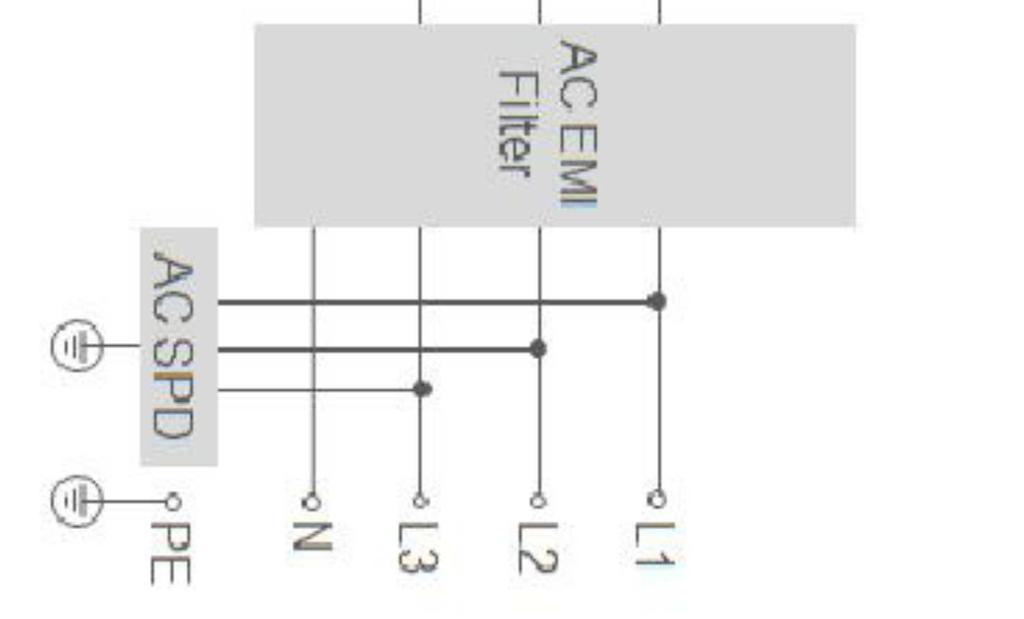 międzymodułowe string 1/1,2,3,4,5 - połączenia międzymodułowe string 2/1,2,3,4,5 - połączenia międzymodułowe string 3/1,2,3,4,5 - połączenia międzymodułowe string 4/1,2,3,4,5 - połączenia