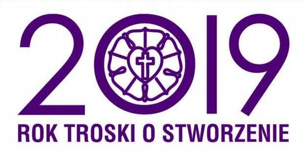 Ogłoszenie I spojrzał Bóg na wszystko, co uczynił, a było to