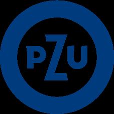 ROCZNA STRUKTURA AKTYWÓW OFE PZU na dzień 2009-12-31 Lp. Kategoria lokaty Wartość 1.