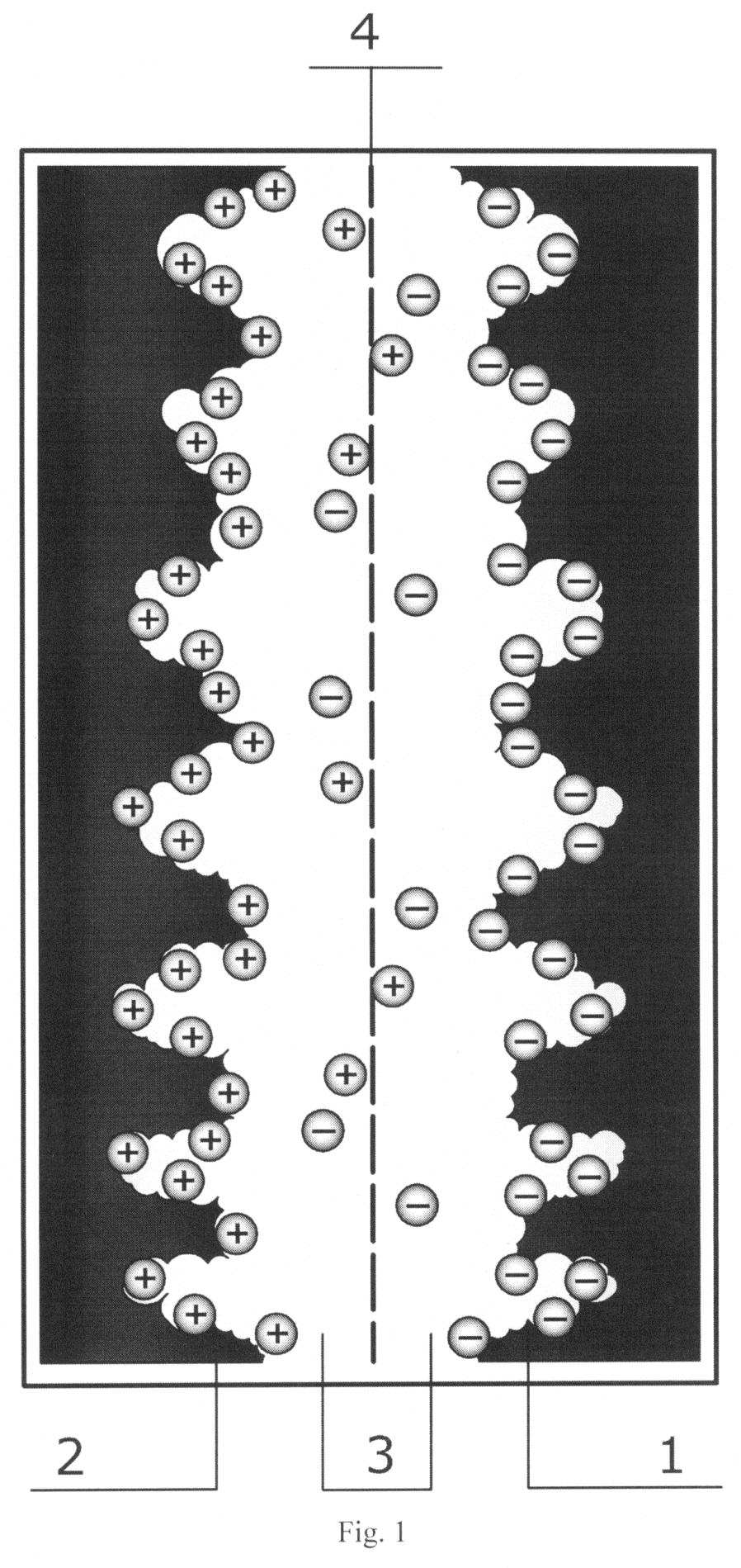 6 PL 215
