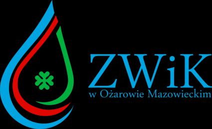 REGULAMIN STOSOWANIA FAKTUR ELEKTRONICZNYCH 1 Postanowienia ogólne 1. Podstawą prawną wystawiania i przesyłania faktur w formie elektronicznej jest Ustawa z dnia 11 marca 2004 r.