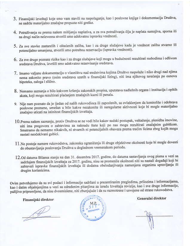 3. Fissljsti i4&ji Lon sno!s $viri nb qr4ojr k@ i Fiqi. kiji3e i dtunkir! DrusM, & sda nd;jato e&je p6f* iit edb Pod!flF $ p@! msm nnrjaju i+idya! a s: Fdiwja.ilaj!
