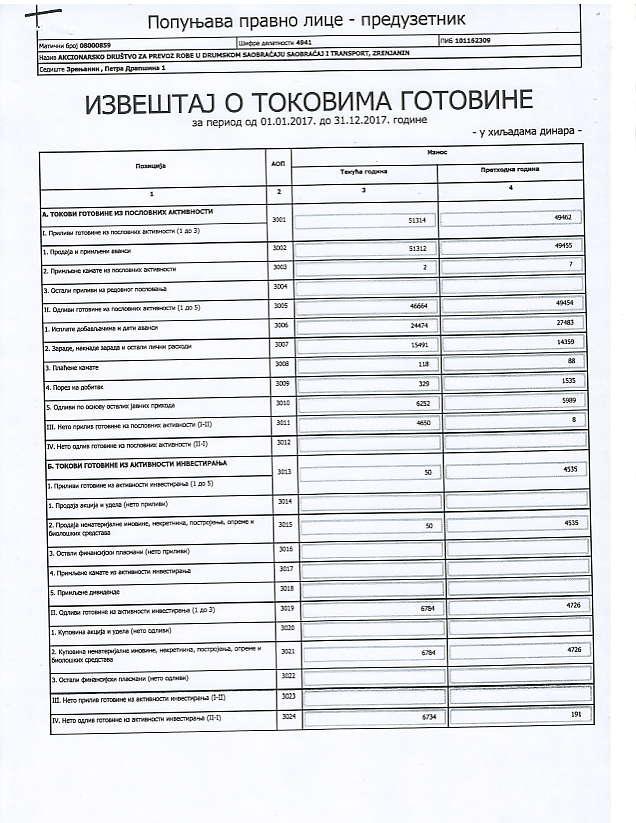 rlonytbaba npabho rr.