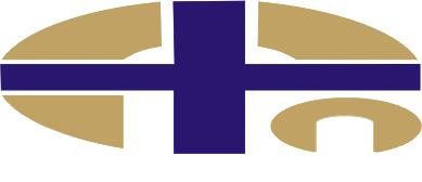 Załącznik Nr 4 do umowy Wojewódzki Szpital Specjalistyczny im.