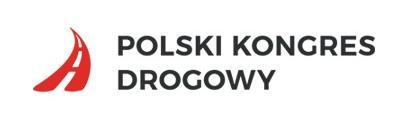 III Pomorskie Forum Drogowe 05-06 czerwca 2018r.