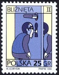 układ