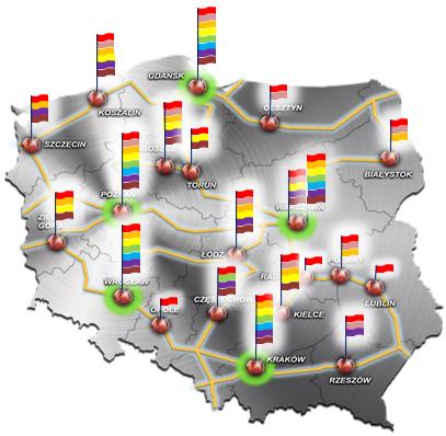 Podsumowanie (2) Rozwój j ekosystemu PIONIER/y zapewni Projekt PIONIER LAB Krajowa Platforma Integracji Infrastruktur Badawczych z Ekosystemami Innowacji z Polskiej Mapy Drogowej Infrastruktury