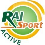 REGULAMIN ARMAGEDON ACTIVE KIDS WARCHLAK 23.03.2019 CEL IMPREZY: 1. Upowszechnianie aktywności fizycznej wśród dzieci i młodzieży. 2.Promocja zdrowego i aktywnego stylu życia. 3.