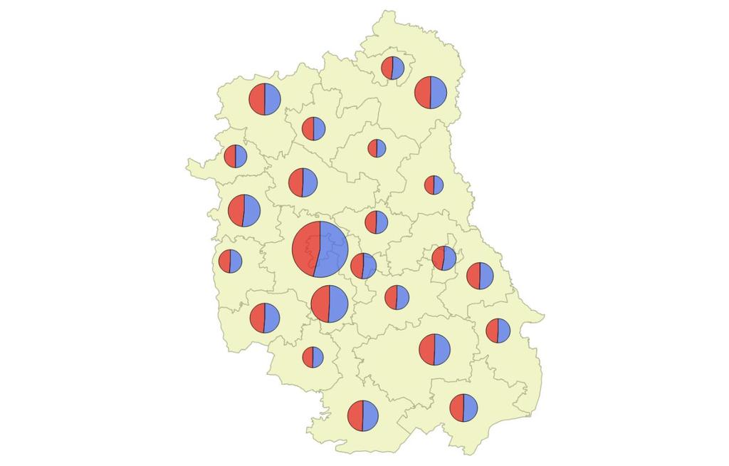 Kardiogram